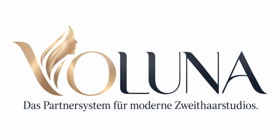 VOLUNA
